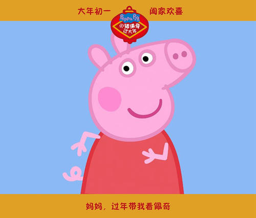 Troy University Dothan理工科文凭证书
